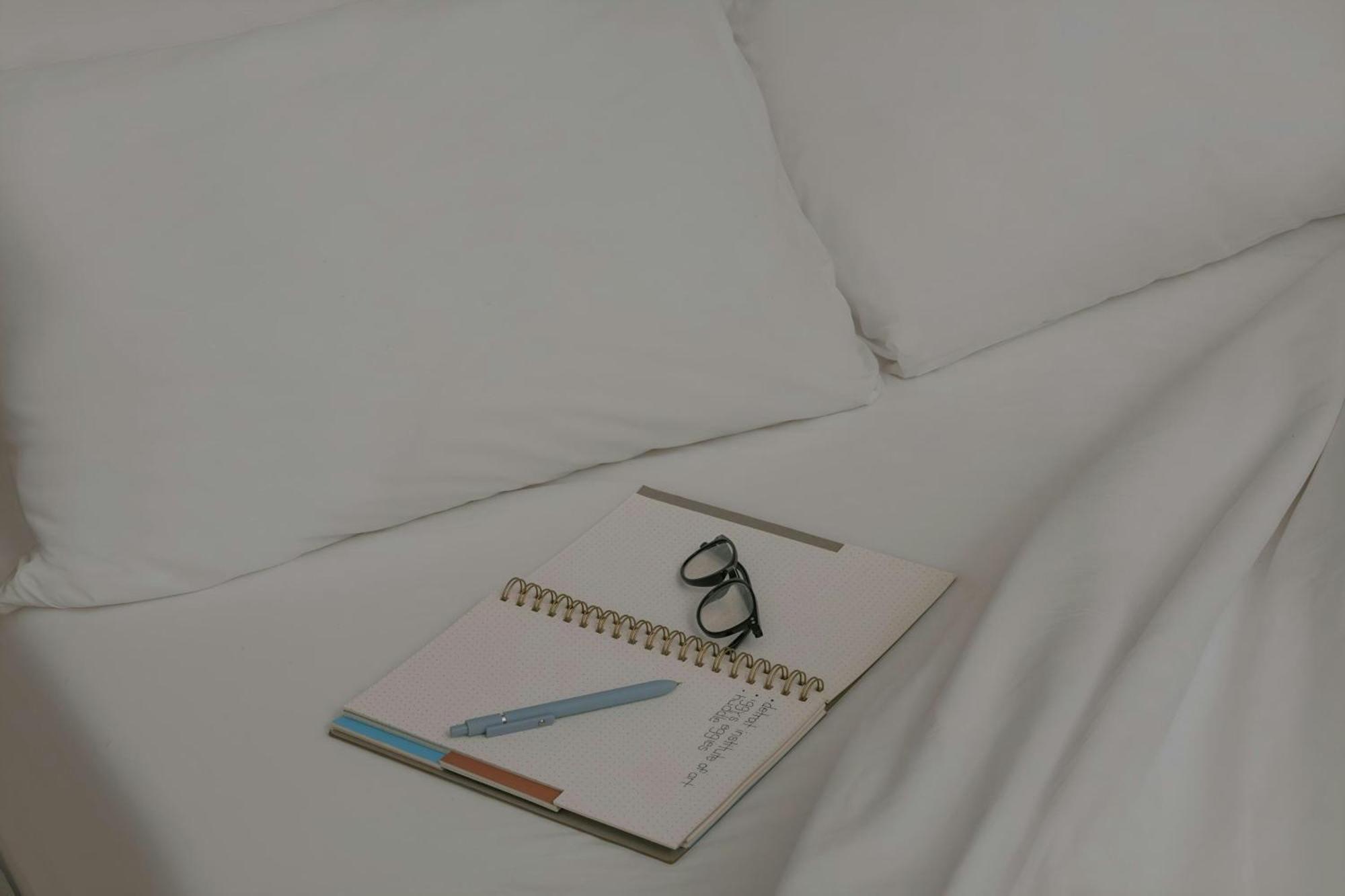 Sonder By Marriott Bonvoy Gabriel Richard Apartments Downtown Детройт Екстериор снимка
